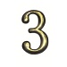   05.01.0 "3" /TRODOS