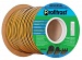  SD-40   1 9*4,0 (.150/6)PROFITRAST/