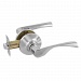  2-ISP-05 /Isparus