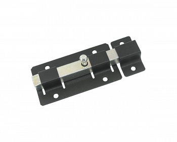 �������� ������� ��-06 ���.������ �/�/������/