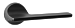 .����� ������� DH 328-06 ������� B/������/RENZ/