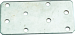    80*40*1,5 //