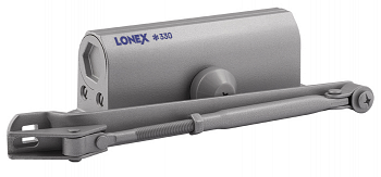   330 ( 50  120 )//LONEX