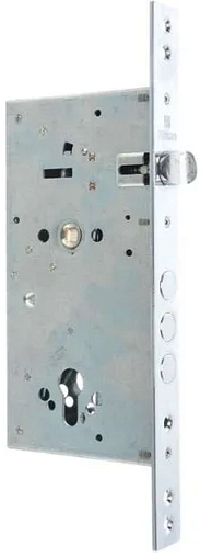 ������ �������� ����� 2225/CY/60/85��/252R/ 3���,��� ���./����//PALIDORE