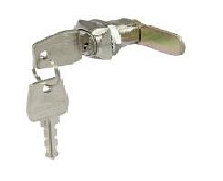    EUROLOCK 0802 20/90 //