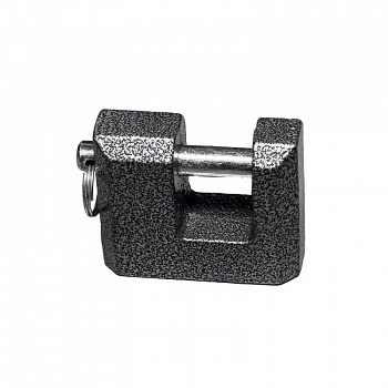   BC2-3-70 (BOX)/TRODOS