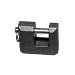   BC2-3-70 (BOX)/TRODOS