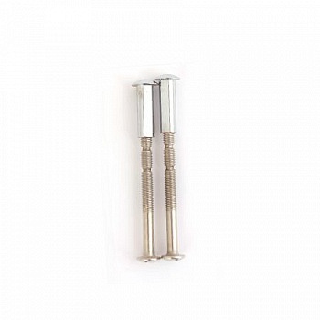   SCR-6-120-NI .2.//Avers/