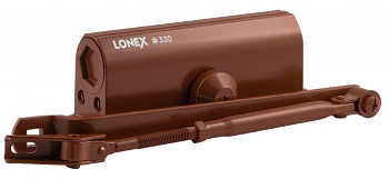   330 ( 50  120 )//LONEX