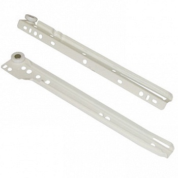   H-35 L-400/. 2 //
