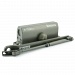  ISP 440 ( 80  140 ) . /Isparus/
