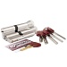 . .  DPC1F4141 S3 82 (36+10+36)  ./../5+1/Mottura/