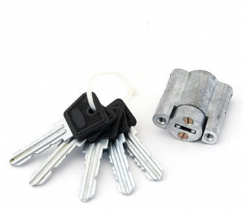 �������. ���. ��-1-�3, �1/��� ������ ����/�������