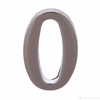    "0"  ///