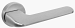 .   DH 319-06 SSC/  /RENZ/