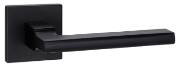.����� ������� 230-03 slim �/������/TIXX