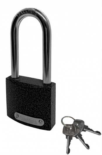   BC-G36-50L //VRATA