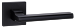 .����� ������� 230-03 slim �/������/TIXX