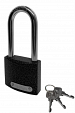   BC-G36-50L //VRATA
