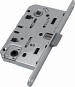   11025006  WC / / MEDIANA EVOLUTION  96/A.G.B./
