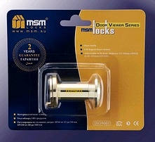   ZP 30-60  ./MSM/