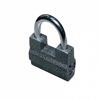   BC2-7-85 (BOX)/TRODOS