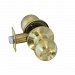 �������.��-ISP -05 ���.������/Isparus
