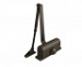  TS Compakt EN2/3/4 // 60-90 /DORMA/