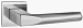 .  AL   554-03 slim SN/ ./PUERTO