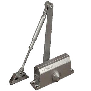  NOTEDO DC-120  /NOTEDO/