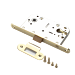    .  L 85 PL  . //RENZ/