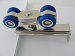 .       80  DR01/RENZ/