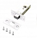  L-BK 45White //RENZ/