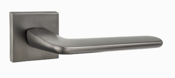 .  AL   555-03 slim MBN/.  /PUERTO