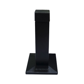   "D75" H75///TRODOS