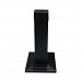   "D75" H75///TRODOS