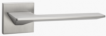 .  AL   543-03 slim MSN / .. /PUERTO/