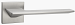 .  AL   543-03 slim MSN / .. /PUERTO/