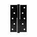 �����   ����� 750- 5 Black /������/ ����� /����-�/