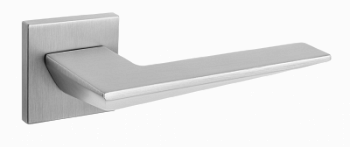 .   DH 320-03 slim SS  /  /RENZ/