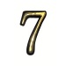   05.01.0 "7" /TRODOS