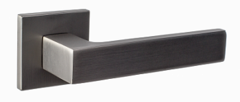 .   DH 323-03 slim MBN  /.  /RENZ/