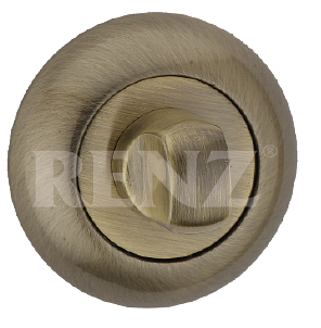   08 AB/ ./RENZ/