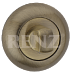   08 AB/ ./RENZ/