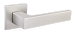 .����� ������� ����� DH 323-03 slim MSN �������/������ ����� �������/RENZ/