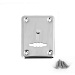   DP-01-S-CR /1/ /Avers/