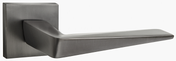 .  AL   552-03 slim MBN/.  /PUERTO