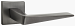 .  AL   552-03 slim MBN/.  /PUERTO