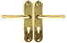    57-016.4  .70161 /./BORDER/