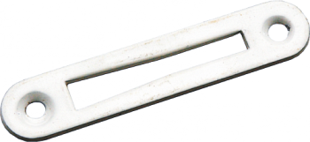   , .//